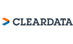 Cleardata