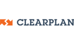 Clearplan