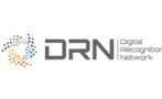 DRN