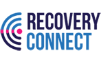 Recovery Connect