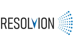 Resolvion